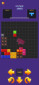 GraviTrix screenshot 6